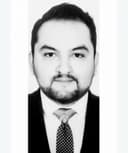 Daniel Macias Moncivais