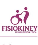 Luis Leonardo Janic Vietmin