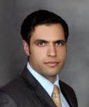 Erick Alejandro Servin de la Mora