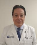 Roberto Hernández Niño