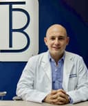 Benigno Roberto Tijerina Gonáalez