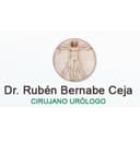 Ruben Bernabe Ceja