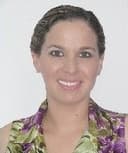 Elena Bustos González Montesinos