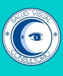 Alejandro Velasco Velasco