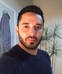 Ramón Montes de Oca