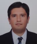 Juan de Dios Luna Vazquez