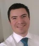 Ernesto Figueroa Mederos