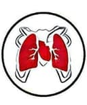 Rodrigo Rostro Rivera