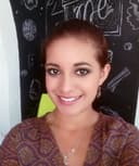 Mónica Mendoza Nava