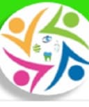 Maria del Carmen Salas Duarte