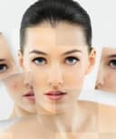 Perla Judith Marin Perez