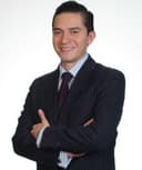 Erick Said Castelán Hernández