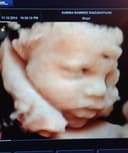 Hernando Solis Trasancos