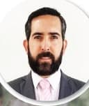 Rodrigo Navarro Obregón