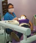 Madai González Rosas