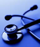 Ricardo Arturo De León Pérez