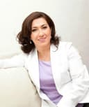 Soledad Aldana Aguiñaga