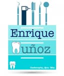 Enrique Muñoz Cisneros