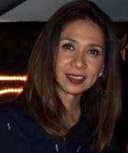 Cristina Gallardo Ponce