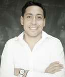 Néstor Aguilar Salto