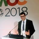 Uriel Moreno Páramo