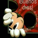 Brenda Abigail Reyes Huerta