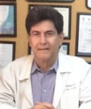 Luis Aurelio Maya Obé