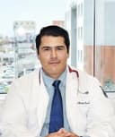 Conrado Alejandro Chucuan Castillo