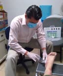 Jesus Alvarez Valladares