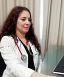 Gabriela Alvarez Solis