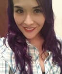 Mara Guzmán Chávez