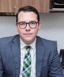 Luis Cancel Treviño