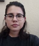 Paulina Serrano Félix