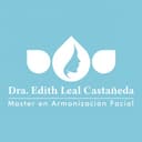 Edith Leal Castañeda