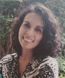 Florencia Ocampo Peralta