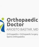 Ariosto Bastar Acosta