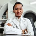 Leonid Gracida de la Cruz