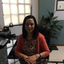 María Teresa Padilla Serrato