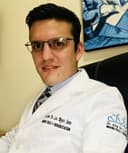 Alan Esaú De Los Reyes Soto