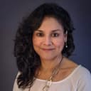 María Concepción Mella Romero