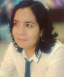 Ana Fuentes Covarrubias