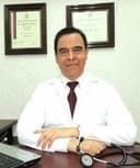 Pedro Luis Garcia Diaz