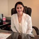 María Del Pilar Arreola Escobar