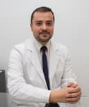 Mauricio González Navarro