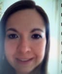 Sara Patricia Pérez Reyes