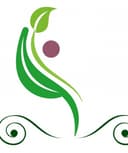 Aquiles Ruiz-Velasco Alonso