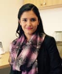 Silvia Adriana Ramírez del Alto