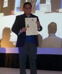 Javier Toledo Estrada