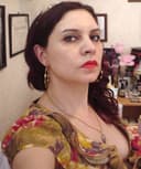 Norma Angélica Torres Salgado