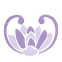 Carmen Garcia Lozano